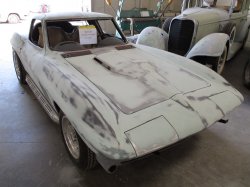 180510 66 Chevy Corvette (2).JPG